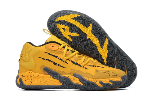 PUMA MB.03